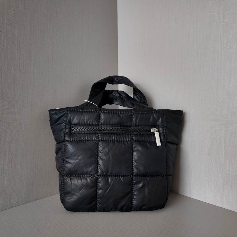 Lululemon 21.9x14.6x21.9cm 5L 2C AO (6)